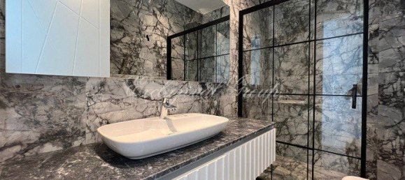 5 bedrooms Villa in Bodrum, Turkey No. 28781 13