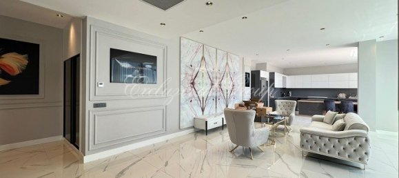 5 bedrooms Villa in Bodrum, Turkey No. 28781 6