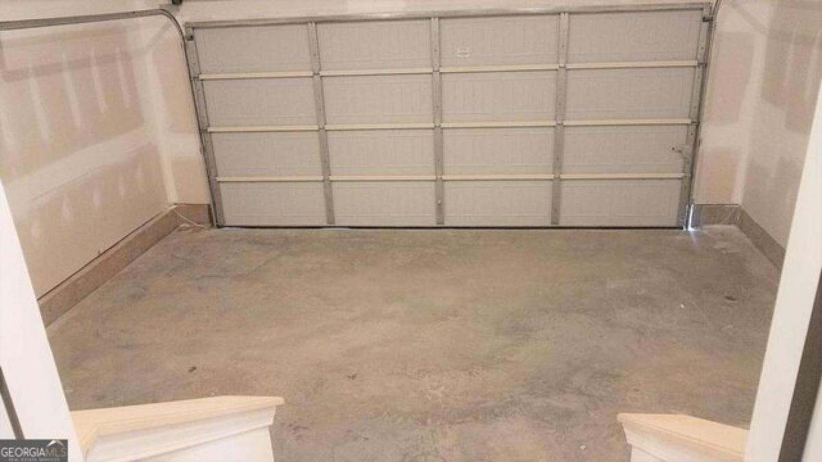 3 bedrooms House in Newnan, USA No. 401464