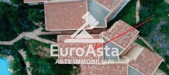 4-Zimmer Wohnung in Trinità d'Agultu e Vignola, Italy, Nr. 212207 3