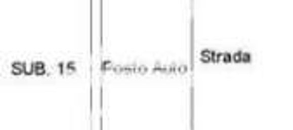 4-Zimmer Wohnung in Trinità d'Agultu e Vignola, Italy, Nr. 212207 16