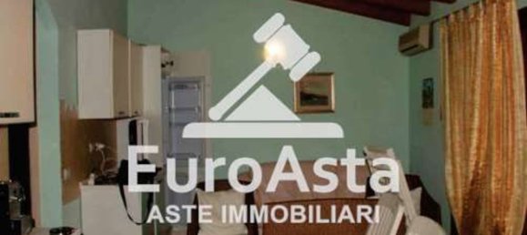 4-Zimmer Wohnung in Trinità d'Agultu e Vignola, Italy, Nr. 212207 10