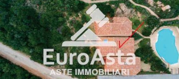 4-Zimmer Wohnung in Trinità d'Agultu e Vignola, Italy, Nr. 212207 9