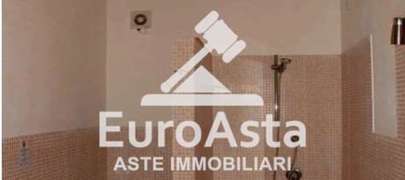 4-Zimmer Wohnung in Trinità d'Agultu e Vignola, Italy, Nr. 212207 12