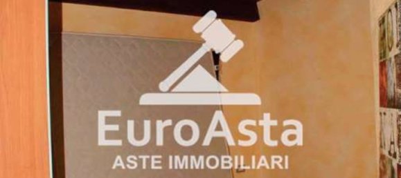 4-Zimmer Wohnung in Trinità d'Agultu e Vignola, Italy, Nr. 212207 8