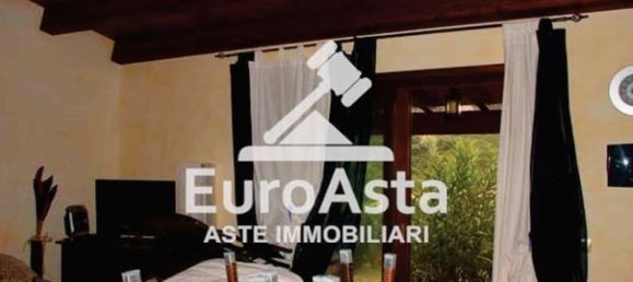 4-Zimmer Wohnung in Trinità d'Agultu e Vignola, Italy, Nr. 212207 7