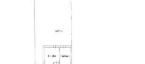 4-Zimmer Wohnung in Trinità d'Agultu e Vignola, Italy, Nr. 212207 14