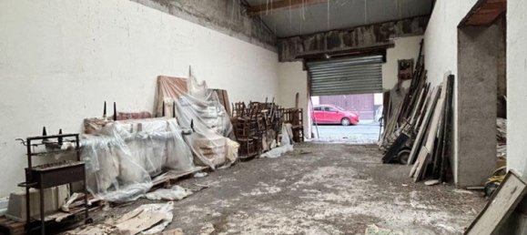 Коммерческая недвижимость 205м² в Патерно, Италия № 258971 18