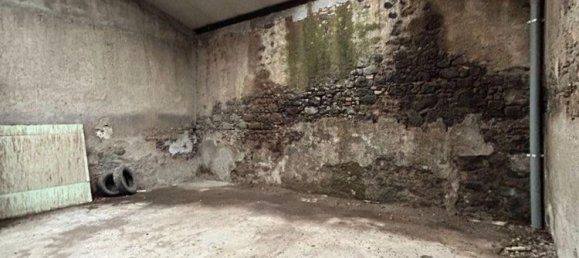 Коммерческая недвижимость 205м² в Патерно, Италия № 258971 13