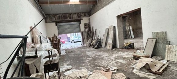 Коммерческая недвижимость 205м² в Патерно, Италия № 258971 20