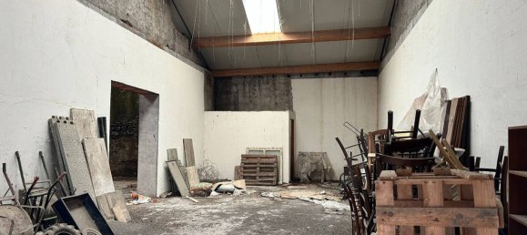 Коммерческая недвижимость 205м² в Патерно, Италия № 258971 7