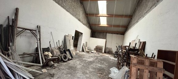 Коммерческая недвижимость 205м² в Патерно, Италия № 258971 8