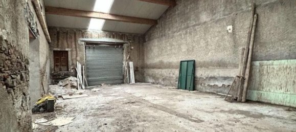 Коммерческая недвижимость 205м² в Патерно, Италия № 258971 14