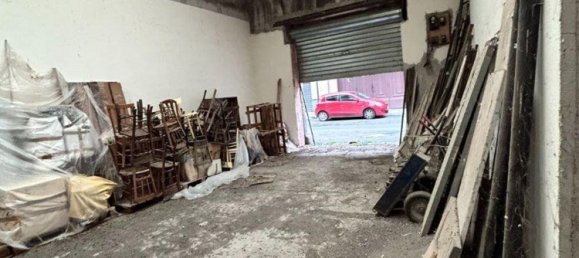 Коммерческая недвижимость 205м² в Патерно, Италия № 258971 10