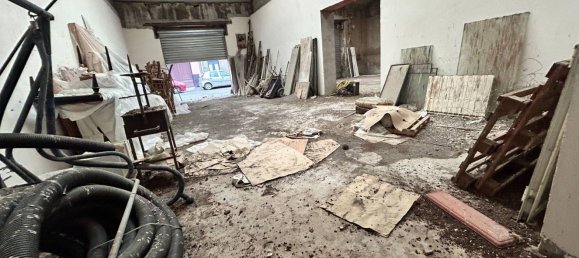 Коммерческая недвижимость 205м² в Патерно, Италия № 258971 21