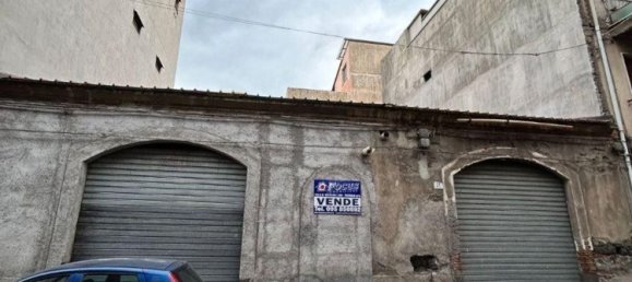 Коммерческая недвижимость 205м² в Патерно, Италия № 258971 22