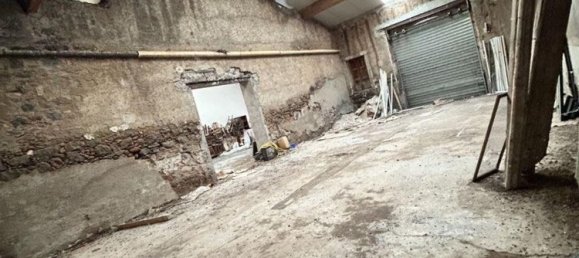 Коммерческая недвижимость 205м² в Патерно, Италия № 258971 16