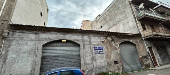 Коммерческая недвижимость 205м² в Патерно, Италия № 258971 3