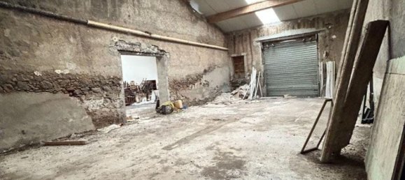 Коммерческая недвижимость 205м² в Патерно, Италия № 258971 15