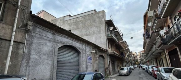 Коммерческая недвижимость 205м² в Патерно, Италия № 258971 25