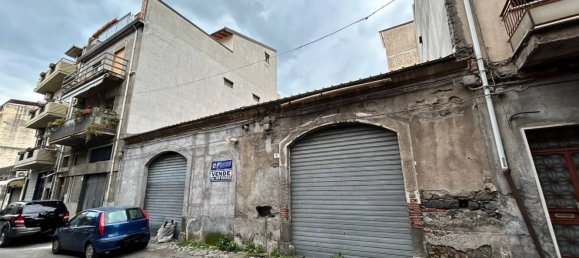 Коммерческая недвижимость 205м² в Патерно, Италия № 258971 5