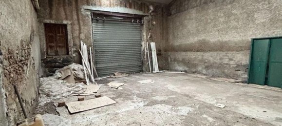 Коммерческая недвижимость 205м² в Патерно, Италия № 258971 12