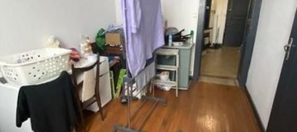 Apartamento de 2 dormitorios en Varangeville, France No. 302248 7