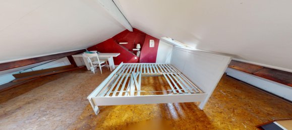 2 chambres Appartement à Pantin, France No. 178902 9