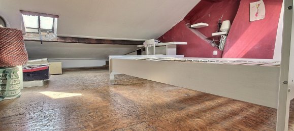 2 chambres Appartement à Pantin, France No. 178902 8