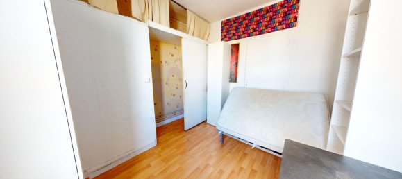 2 chambres Appartement à Pantin, France No. 178902 14