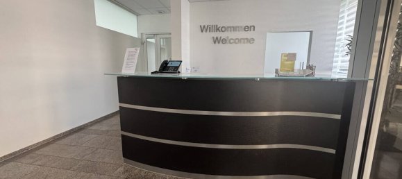 3380m² Building in Goppingen, Germany No. 268211 10