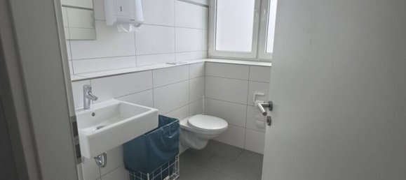 3380m² Building in Goppingen, Germany No. 268211 8