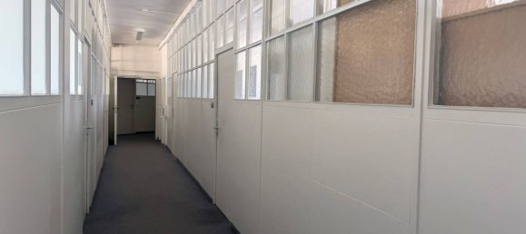 3380m² Building in Goppingen, Germany No. 268211 4