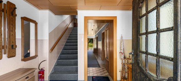 11 rooms House in Millstatt am See, Austria No. 245226 3