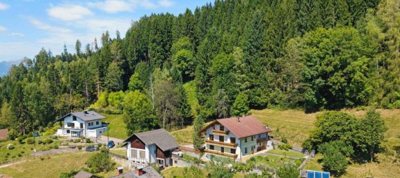 11 rooms House in Millstatt am See, Austria No. 245226 10