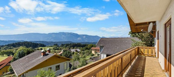 11 rooms House in Millstatt am See, Austria No. 245226 19