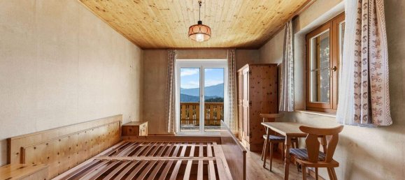 11 rooms House in Millstatt am See, Austria No. 245226 22