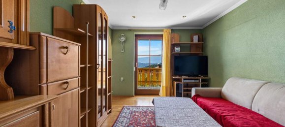 11 rooms House in Millstatt am See, Austria No. 245226 4