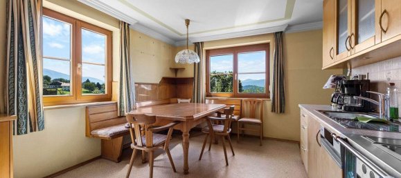 11 rooms House in Millstatt am See, Austria No. 245226 5