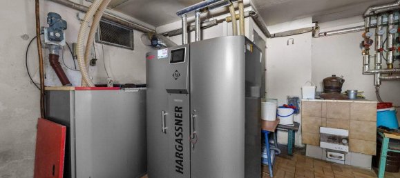 11 rooms House in Millstatt am See, Austria No. 245226 12