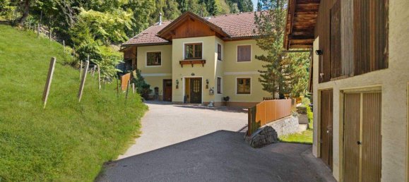 11 rooms House in Millstatt am See, Austria No. 245226 8