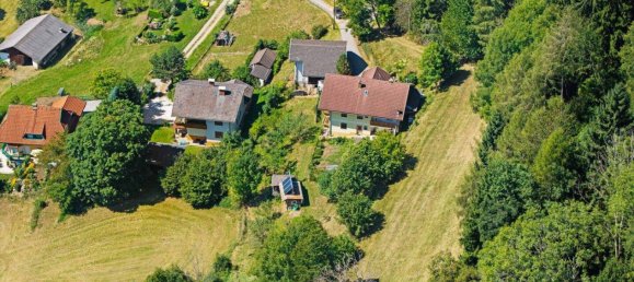 11 rooms House in Millstatt am See, Austria No. 245226 13