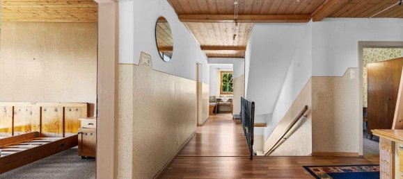 11 rooms House in Millstatt am See, Austria No. 245226 18