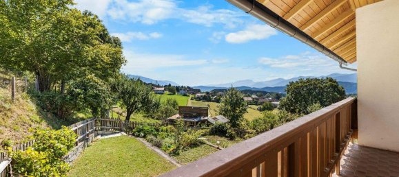 11 rooms House in Millstatt am See, Austria No. 245226 2