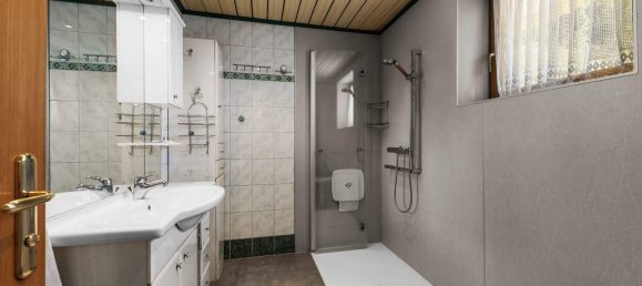 11 rooms House in Millstatt am See, Austria No. 245226 23