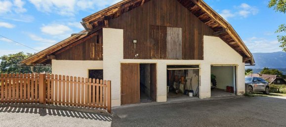 11 rooms House in Millstatt am See, Austria No. 245226 6