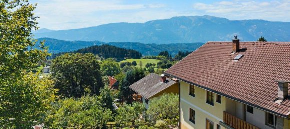 11 rooms House in Millstatt am See, Austria No. 245226 9