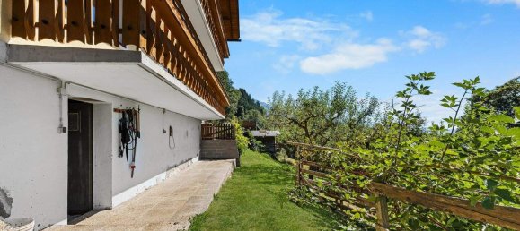 11 rooms House in Millstatt am See, Austria No. 245226 7
