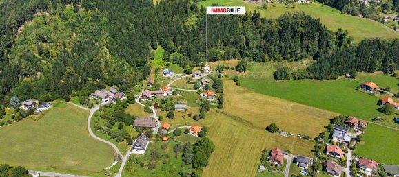 11 rooms House in Millstatt am See, Austria No. 245226 17