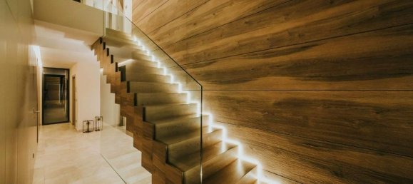 Grundstück in Alicante, Spain 400m², Nr. 97638 21